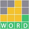 Word Challenge icon