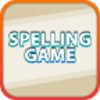 Spelling Game icon
