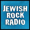 Jewish Rock Radio icon
