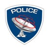 Icono de Advanced Police Scanner