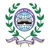 Aanchal International School icon