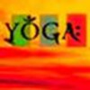 Icon von Pure Healing Yoga