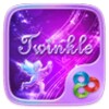 Twinkle GO Launcher Theme icon