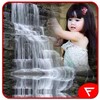Waterfall Insta DP icon