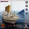 Ship Games Driving Simulator 아이콘