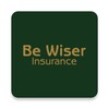 Drive Wiser Safe & Secure icon