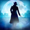 Detective Max: Offline Games icon