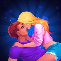 Kiss Kiss for Android - Download the APK from Uptodown