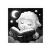 Икона Little Stories: Bedtime Books