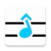 Tuner icon
