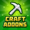 Icono de Craft Addons