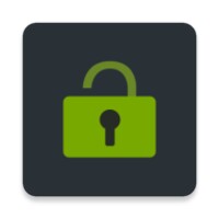 Zoog VPN - Secure VPN Proxy