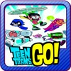 Icon von Titans Go Run - Adventure