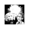 أيقونة Foodstars