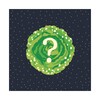 Icono de Fan Quiz for Rick and Morty