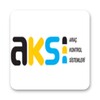 Ikon AKS Takip