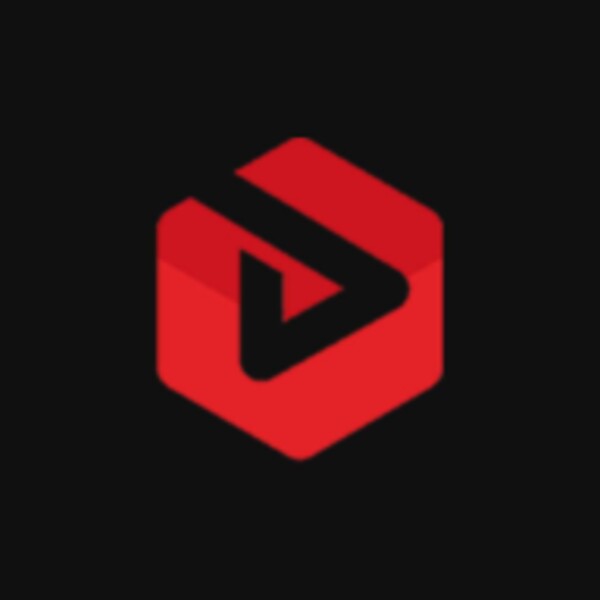 Showbox for Android - Download the APK from Uptodown