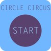 Circle Circus icon