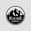 Hiking Buddies icon
