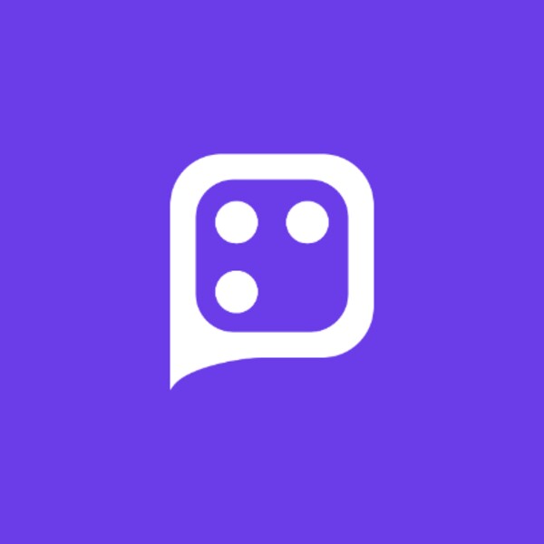 mRPG para Android - Descarga el APK en Uptodown
