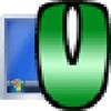 LiteManager Free icon