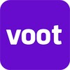 1. Voot icon