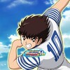 أيقونة Captain Tsubasa ZERO