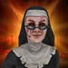 Scary Nun Horror School Escape icon