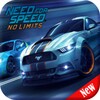 ไอคอน tips need for speed