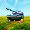 Icono de War Machines