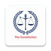 Icono de Liberia's Constitution