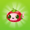Icono de Edify Play