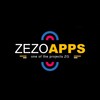 Ícone de ZG ZEZO APPS