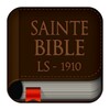 Bible en Français Louis Segond icon