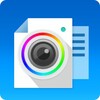 U Scanner icon