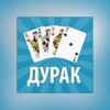 Durak Online icon