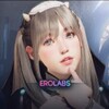 Icon von Rise of Eros