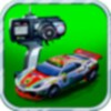 RC Cars - Mini Racing Game icon