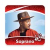 Soprano chansons - Sans Internet icon