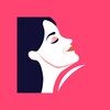 Face Yoga & Facial Exercisesアイコン