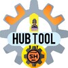 Icon von HUB TOOL