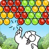 Simon's Cat - Pop Time icon