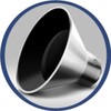 Volume Booster Ultimate icon