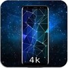 4k Wallpaper: HD, full HD, 4k icon