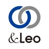 ＆Leo icon