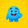 Icono de Talk To Me Slimy