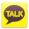 Schrws_Kakao_Talk_Theme icon