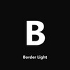 Icon von border light