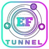 EF TUNNEL icon