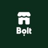 ไอคอน Bolt Restaurant